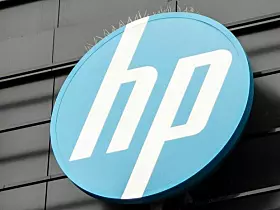 HP