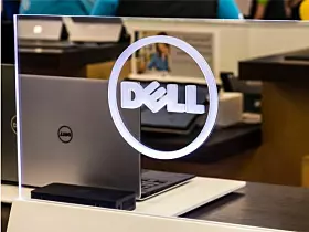 19 Dell