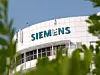 Platz 21: Siemens