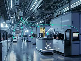 16 Siemens
