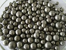 Nornickel