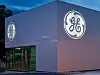 Platz 18: General Electric