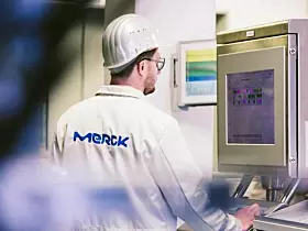 Merck kGaA