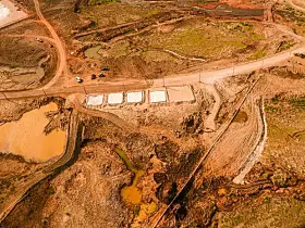 Anglo American