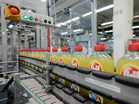 Henkel