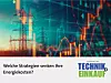 Aufzeichnung Digitaler Thementag Energieeinkauf