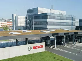7 Bosch