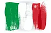 Italien-Flagge-Fotolia_110766367_rea-molko150