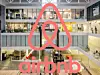 Platz 11: Airbnb