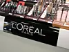 11. L'Oréal