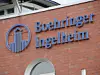 Boehringer Ingelheim