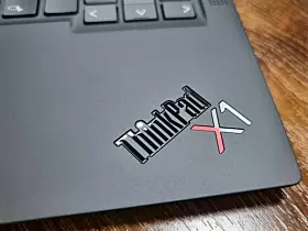 10 Lenovo