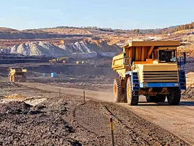 8. Rio Tinto