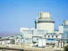 Sanmen Nuclear Power Station