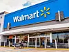 9 Walmart