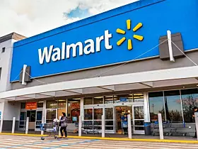Walmart