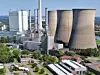 Erdgas-Kombiblöcke F und G sowie für die Gasturbine K1 am RWE-Standort Gersteinwerk in Werne
