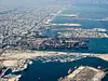 Port of Dubai