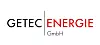 Logo Getec