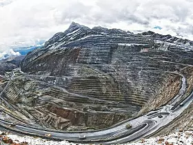 6. Glencore