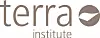Logo Terra