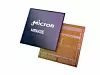 Micron HMB3E