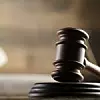 Urteil-Gericht-shutterstock_463593890_Zolnierek800