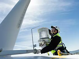 2 Siemens Energy