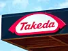 Takeda Pharmaceuticals