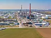 Raffinerie Gunvor Ingolstadt
