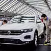 volkswagen-werk-foshan