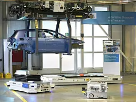 1 Siemens