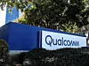 5G-Ranking - Qualcomm