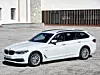 Dieselauto_BMW520d_bmw