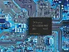 Chip von SK Hynix
