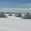 Lithium--Salar-de-Uyuni_Gerd-Mischler
