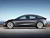 Platz 1: Tesla Model 3