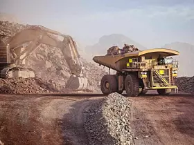 3. Codelco