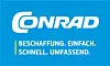 Conrad Electronic Logo