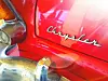 Chrysler Oldtimer