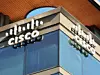 2 Cisco