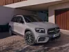 Mercedes-Benz GLB 220d