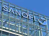 Sanofi