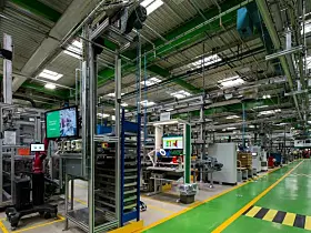 1 Schneider Electric
