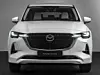 Mazda CX-60 3.0 e-Skyaktiv D 254