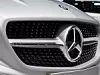 Mercedes-Benz Stern