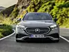 Mercedes-Benz E220 D T-Modell