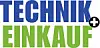 Logo TECHNIK+EINKAUF