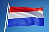 Niederlande-Flagge-Fotolia_119925892_railwayfx150
