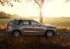 Platz 19: Volvo XC90 D5 (2015)